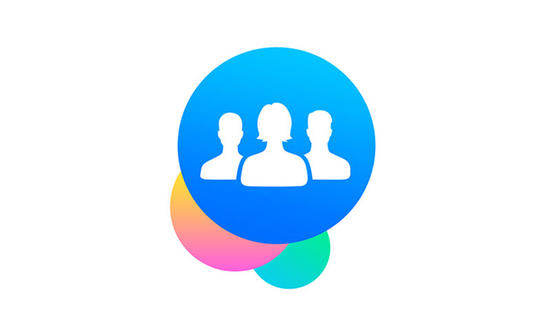 Facebook gruppen durchsuchen